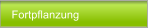 Fortpflanzung