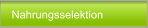 Nahrungsselektion