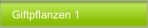 Giftpflanzen 1