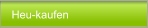 Heu-kaufen