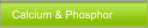 Calcium & Phosphor