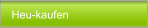Heu-kaufen