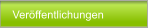 Verffentlichungen